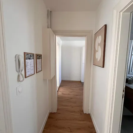 Soh Rent 2 Pieces - 2 - Tv - Wifi Apartment *