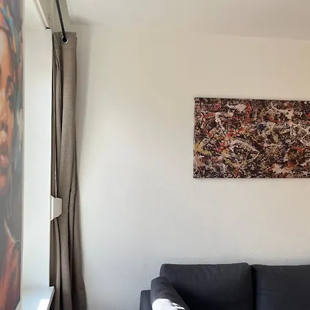 Soh Rent 2 Pieces - 2 - Tv - Wifi *