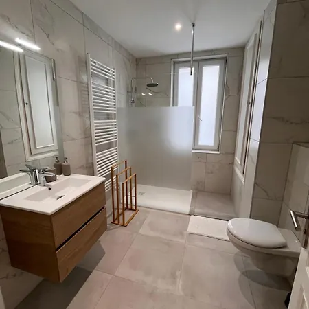 Soh Rent 2 Pieces - 2 - Tv - Wifi Apartment