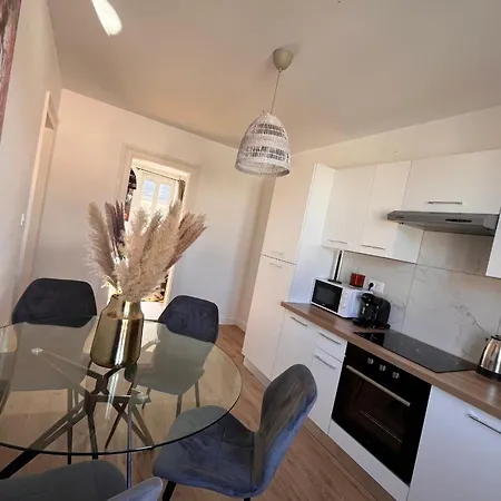 Soh Rent 2 Pieces - 2 - Tv - Wifi Apartment *